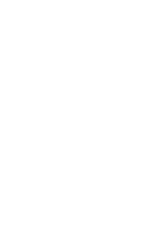 EXE Logo Symbol